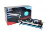 IBM TG95P6517 Compatible HP Q6471A - Toner Cyan 4 000 pages
