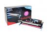 IBM 95P6518 compatible HP Q6473A - Toner magenta 4 000 pages