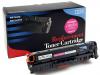 Toner IBM pour HP CP2025 magenta compatible 2 800 pages