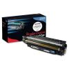Toner IBM type color LaserJet CP 4525A noir