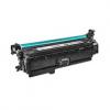 Toner noir IBM M551 11 000 pages
