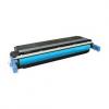 Toner IBM Type Color pour HP LaserJet M551 - cyan 6.000 pages