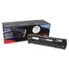 IBM Toner grande capacite pour HP LaserJet Pro 200 Color M251nw / MFP M276nw  - noir 2.400 pages