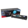 IBM Toner pour HP LaserJet Pro 200 Color M251nw / MFP M276nw  - cyan 1.800 pages