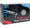 TONER NOIR LASERJET HP 5500