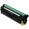 TONER NOIR IBM LASERJET HP700 M775