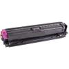 TONER MAGENTA IBM LASERJET HP 5225