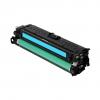 TONER CYAN IBM LASERJET HP 5525