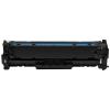 TONER 410A CYAN HP COLOR LASERJET PRO M452/MFP M477 ORIGINE