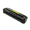 TONER 410A JAUNE HP COLOR LASERJET PRO M452/MFP M477 ORIGINE
