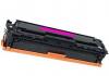 TONER 410A MAGENTA HP COLOR LASERJET PRO M452/MFP M477 ORIGINE