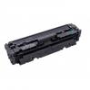 TONER 411X CYAN GRANDE CAPACITE HP COLOR LASERJET PRO M452 / MFP M477 ORIGINE