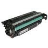 TONER NOIR HP COLOR LASERJET ENTERPRISE M552.M553 ORIGINE