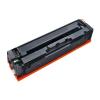 TONER NOIR IBM LASERJET HP M280 CF540X, 203X HAUTE CAPACITE