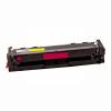 TONER MAGENTA IBM LASERJET HP M280 HAUTE CAPACITE