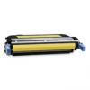 Toner IBM cyan pour HP LaserJet CP4005