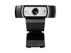 WEBCAM HD LOGITECH C930E ECO-CONTRIBUTION 0.13 EURO INCLUS