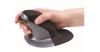 SOURIS VERTICALE AMBIDEXTRE PENGUIN SANS FIL MOYENNE