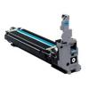 TAMBOUR NOIR KONICA MINOLTA POUR BIZHUB C20 C30 30.000 COPIES