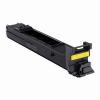 TONER JAUNE KONICA MINOLTA TN318Y BIZHUB C20 8.000 COPIES