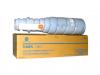 TONER NOIR 17500 PAGES KONIKA MINOLTA BIZHUB 223