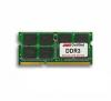 MEMOIRE 4G-DDR3-SODIMM 1600MHZ PC3-12800