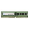 MEMOIRE DELL MODULE 4GO ECC/RG DDR4 PC1700/2133 MHZ CL11 1.2V POUR DELL PRECISION TOWER 7810