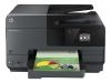 HP Officejet Pro 8610 e-All-in-One Eco Contribution 0.84 euro inclus