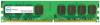 MEMOIRE DELL DDR4 8GO DIMM 288 BROCHES 2133MHZ (PC4-17000)