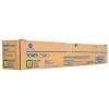 TONER TN-324 JAUNE KONICA MINOLTA BIZHUB C258.C308.C368 ORIIGNE