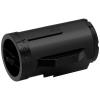 RECHARGE TONER EPSON AL-M300D/DN NOIR 10000 COPIES
