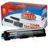 TONER CYAN 1400 PAGES COMPATIBLE POUR DCP 9010CN