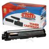 TONER NOIR 2200 PAGES COMPATIBLE BROTHER 9320-MFC