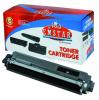 TONER NOIR BROTHER HL-3140CW.3150CDW.3170CDW/MFC-9330CDW GENERIQUE