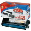 TONER CYAN POUR BROTHER HLL8250CDN COMPATIBLE