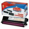 TONER MAGENTA POUR BROTHER HLL8250CDN
