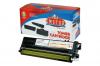 TONER JAUNE POUR BROTHER HLL8250CDN