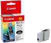 Canon BCI-21BK recharge noire pour BCI-21E 225 pages