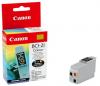 Canon BCI-21C recharge 3 couleurs pour BCI-21E 150 pages