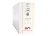 ONDULEUR APC BACK UPS CS 650VA 230v 400w Eco Contribution 0.42 euro inclus