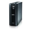 ONDULEUR APC BACK-UPS PRO 1500-CA 230V-865 WATTS-1500VA-USB-6 CONNECTEURS DE SORTIE