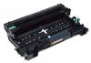 TAMBOUR POUR BROTHER HL5450.5450DN 5470DW.6180DW