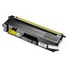 Recharge Toner pour Brother HL-4150 / 4570 - jaune 3.500 pages 