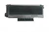 TONER POUR BROTHER HL-5250