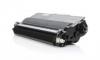 TONER TYPE BROTHER TN3380