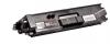 RECHARGE TONER HAUTE CAPACITE POUR BROTHER HLL8250CDN.8350CDW.DCPL8450