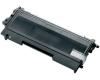 Toner 6.000 pages BROTHER HL-1240.1250.1270.P-2500 compatible