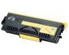 Toner compatible pour Brother HL-1650 / 5030 / 5040 / 5070 - noir 6.500 pages