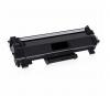 RECHARGE TONER NOIR POUR BROTHER DCP-L2510.2530.2550/HL-L2350.2370.2375/MFC-L2710.2713.2730.2750