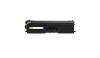TONER JAUNE POUR BROTHER HL-8260CDW L8360CDW/DCP-L8410CDW/MFC-L8690.L8900CDW